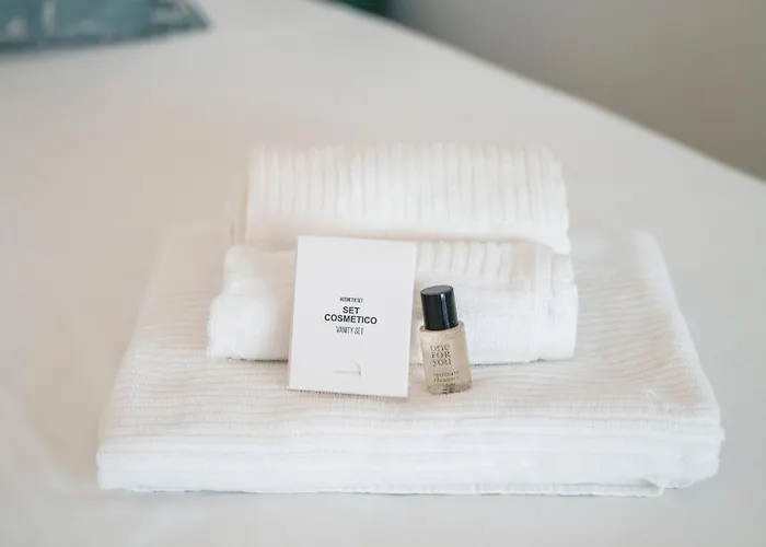 Welcomely - Seamphony * אולביה