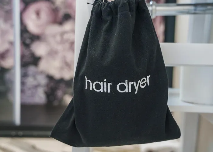 Welcomely - Seamphony