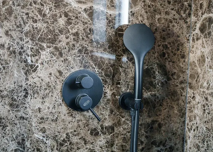 Apartamento Welcomely - Seamphony Olbia