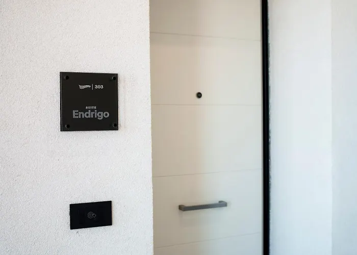 Welcomely - Seamphony Apartamento *